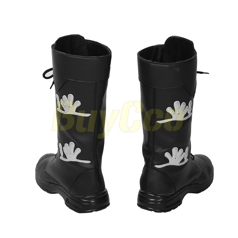 Ffxv Noctis Lucis Caelum Cosplay Costume Final Fantasy Xv Edition