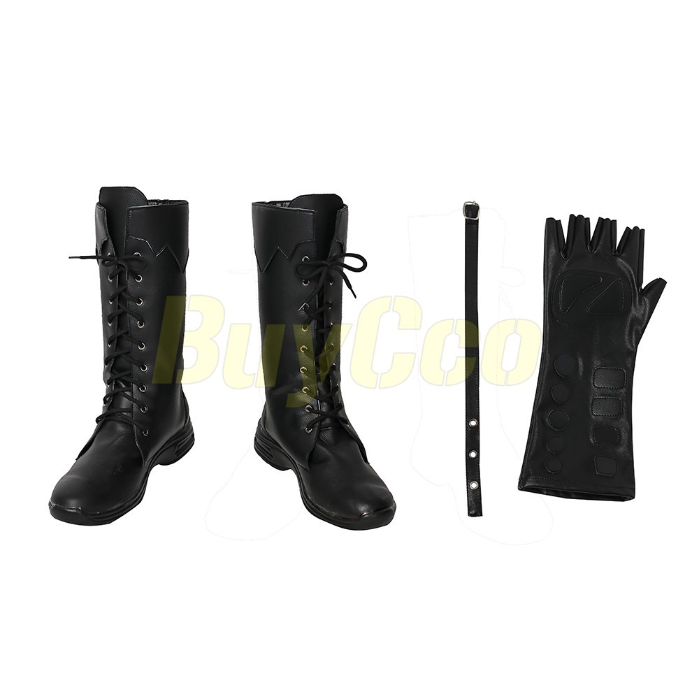 Ffxv Noctis Lucis Caelum Cosplay Costume Final Fantasy Xv Edition