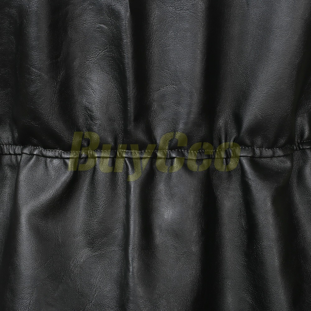 Ffxv Noctis Lucis Caelum Cosplay Costume Final Fantasy Xv Edition