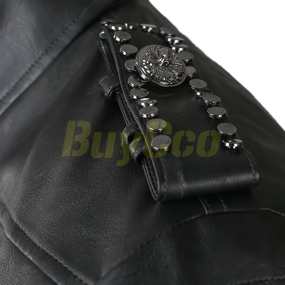 Ffxv Noctis Lucis Caelum Cosplay Costume Final Fantasy Xv Edition