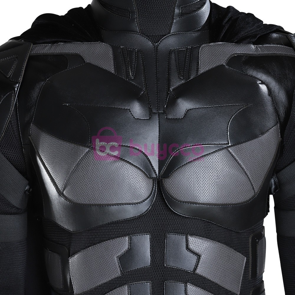 batman dark knight rises costume replica