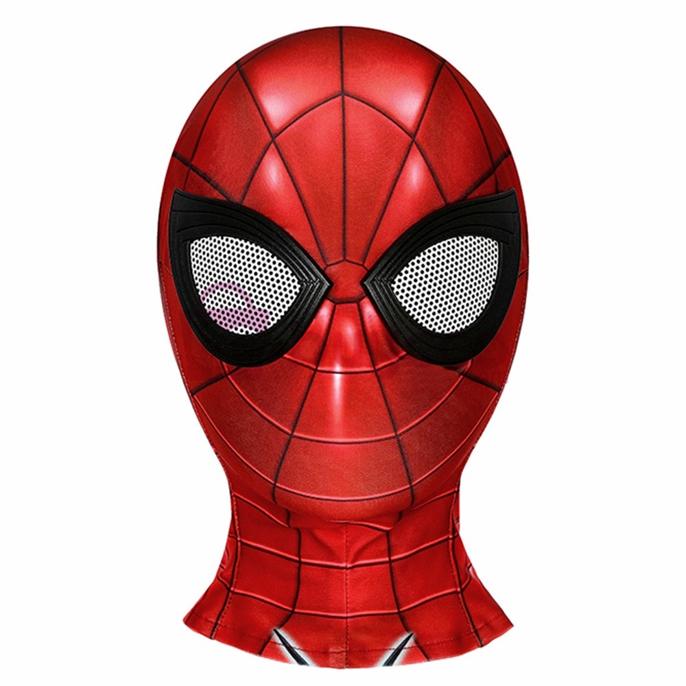 mk iv suit