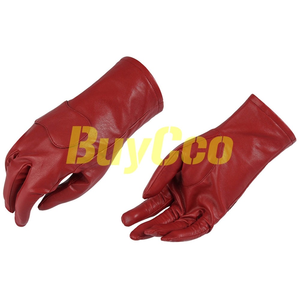 Homelander Cosplay Costume The Boys S1 Cosplay Suits W4490