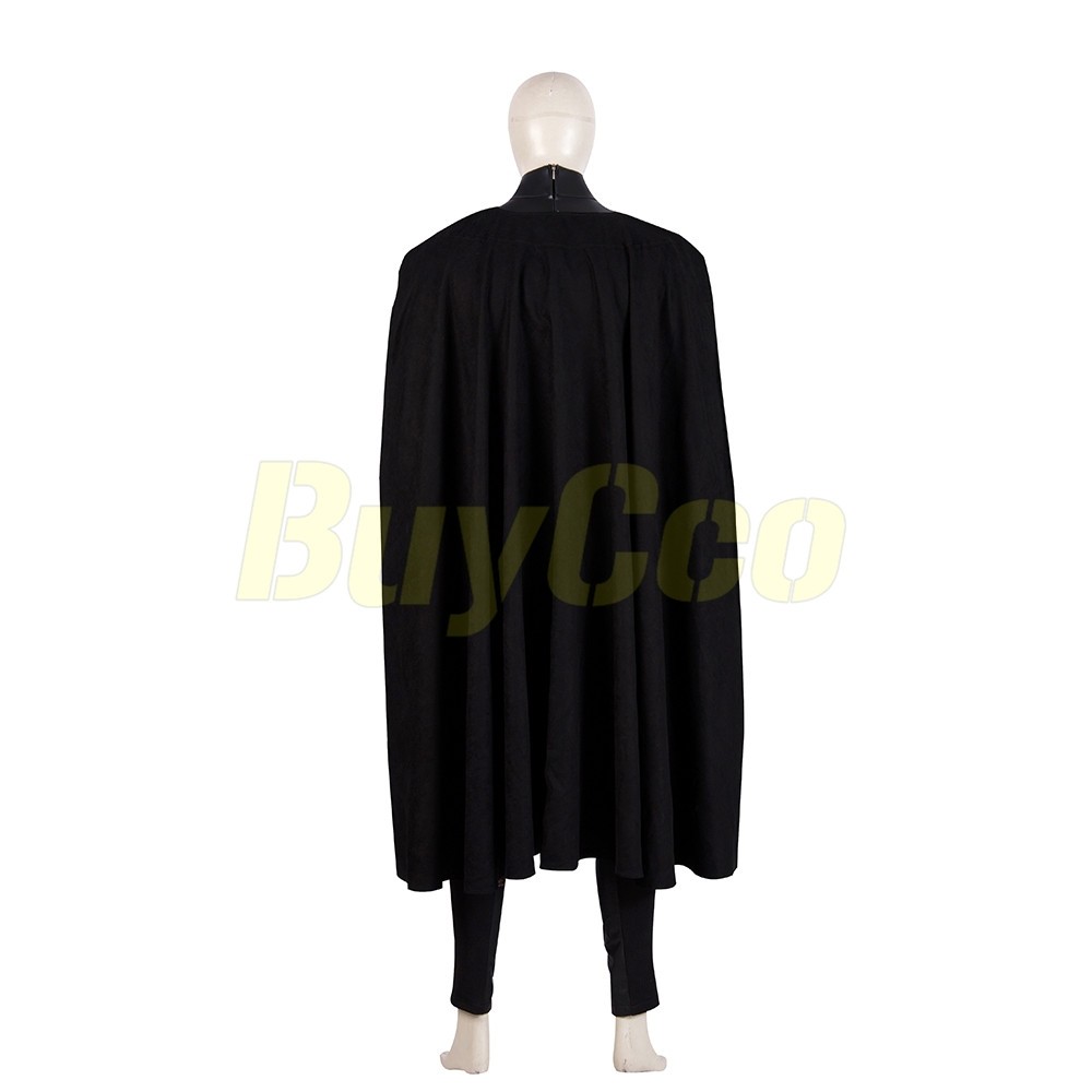 Titans Robin Cosplay Costumes Richard Grayson Robin Suit Xzw190269
