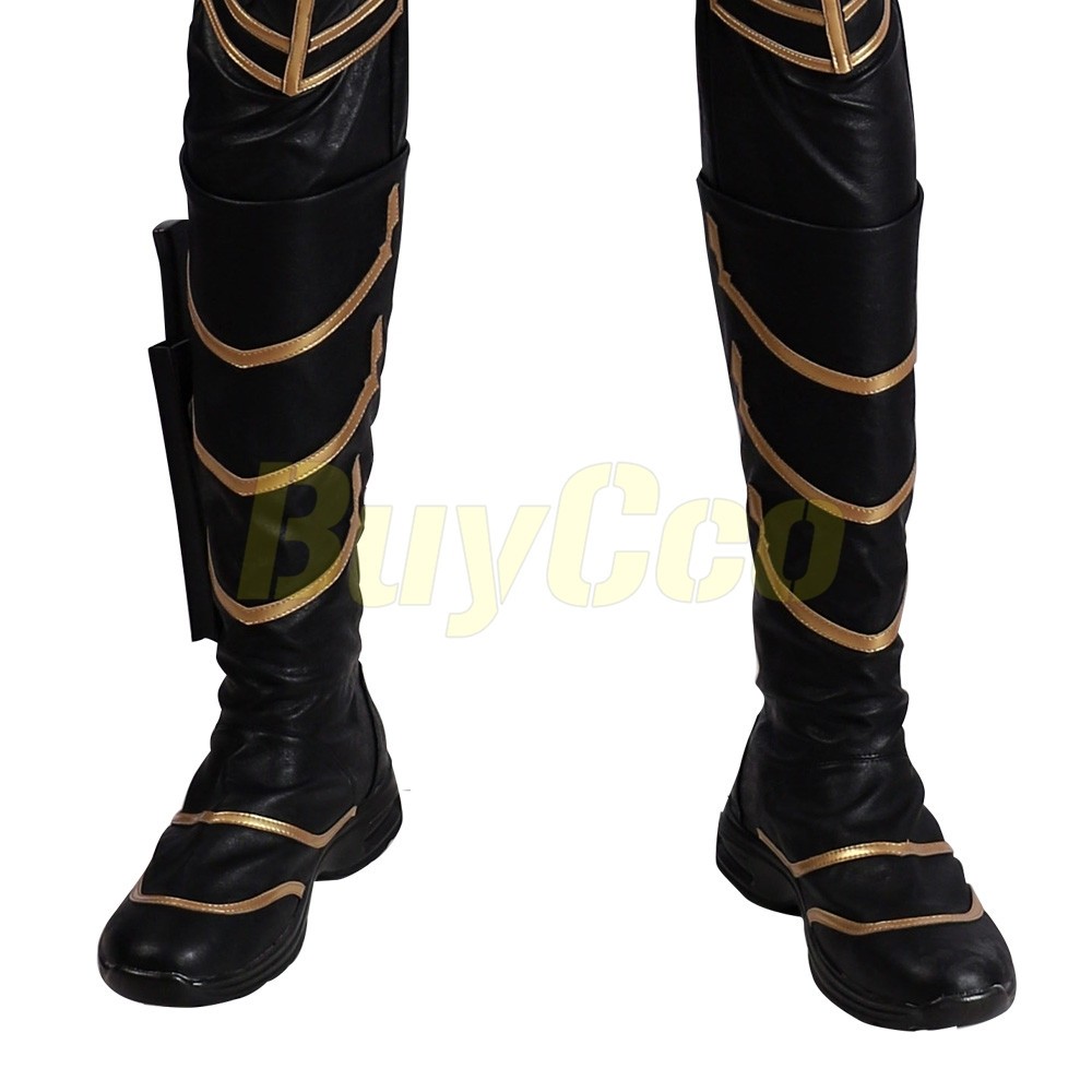 Hawkeye Ronin Cosplay Costume Ninjia Outfits Endgame Cosplay
